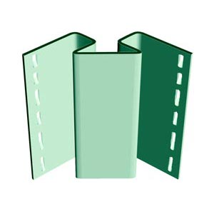 Внутренний Угол (Киви), L-3,05м