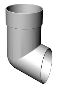 Наконечник (пломбир)