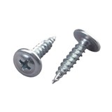 Саморез прессшайба острая WSE 4.2 x 51