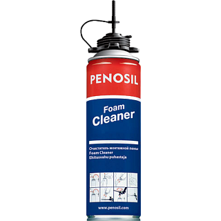 Очиститель пены PENOSIL Cleaner, 500мл 