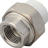 Муфта РТП к/б разъем В/Р 32-1"