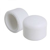 Заглушка РТП 32