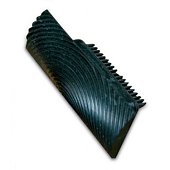 Апликатор для имитации структуры дерева