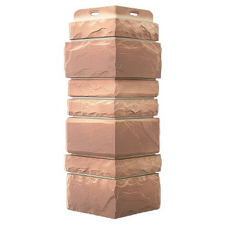 Угол Stern (Родос)