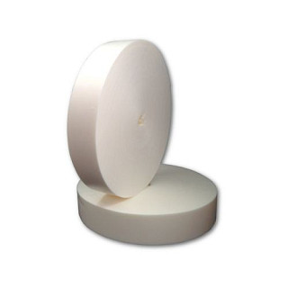 Дихтунгсбанд, 50мм/ 30м, лента звукоизоляционная