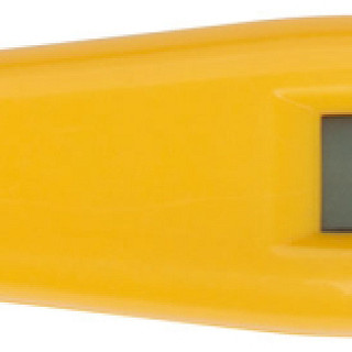 Отвертка индикаторная многофункциональная 130 мм, 12-220 В