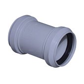 Муфта   50 ремонт. д/внутр. кан.