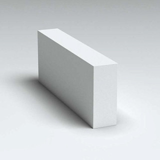 Сибит Б-100 625х250х 100мм