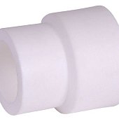 Муфта РТП 20-32 ВН