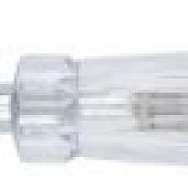 Отвертка индикаторная 140 мм,  100-500 В