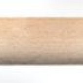 Ручка деревянная для молотка до 300 гр., 16х320 мм