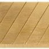 Лезвия сегментированные 18 мм, 15 сегментов, с нитридом титана  /5/