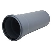 Труба 110/2000 д/внутр. кан.