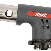 Горелка газовая с пьезоподжигом