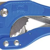 Ножницы для металлопластиковых труб 42 мм