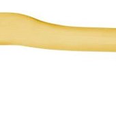 Топор Б3, 1200 гр.