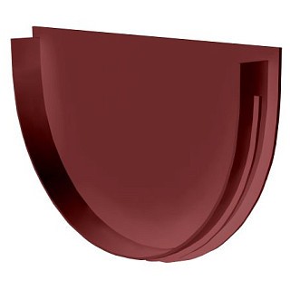 Заглушка воронки (гранат)