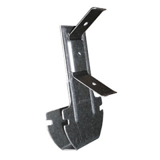 Подвес с зажимом для ПП 60 x 27