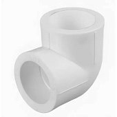 Угольник РТП 20-90