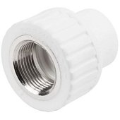 Муфта РТП к/б В/Р,  20-3/4