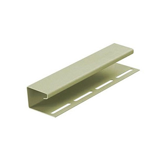 J-профиль  (Фисташки), L-3,05м