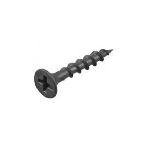 Саморез гипсокартон-дерево CL 3.5 x 45